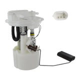 RENAULT Fuel Feed Unit  - VEMO V46-09-0024