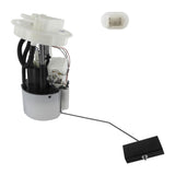 RENAULT Fuel Feed Unit  - VEMO V46-09-0031