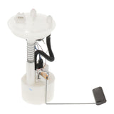 RENAULT Fuel Feed Unit  - VEMO V46-09-0038