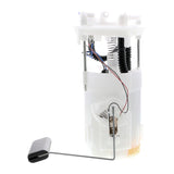 RENAULT Fuel Feed Unit  - VEMO V46-09-0044