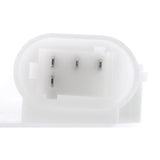 RENAULT Fuel Feed Unit  - VEMO V46-09-0044