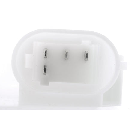 RENAULT Fuel Feed Unit  - VEMO V46-09-0044