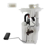 RENAULT Fuel Feed Unit  - VEMO V46-09-0045