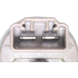 RENAULT Fuel Pump  - VEMO V46-09-0048