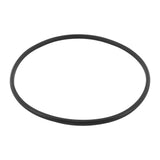 RENAULT Seal, fuel sender unit  - VEMO V46-09-0053