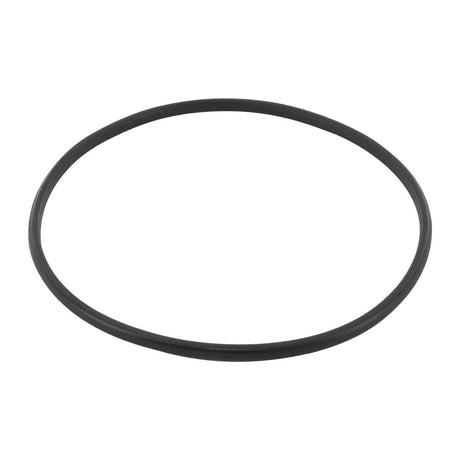 RENAULT Seal, fuel sender unit  - VEMO V46-09-0053