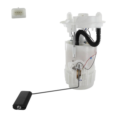 RENAULT Fuel Feed Unit  - VEMO V46-09-0054