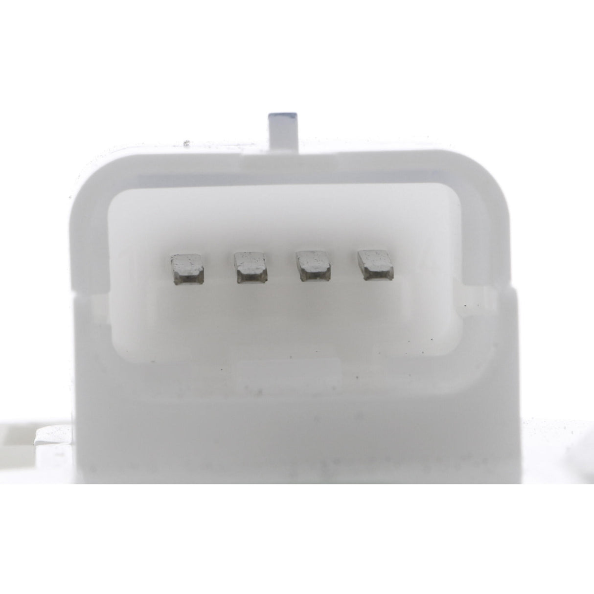 RENAULT Sender Unit, fuel tank  - VEMO V46-09-0056