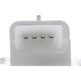 RENAULT Sender Unit, fuel tank  - VEMO V46-09-0056