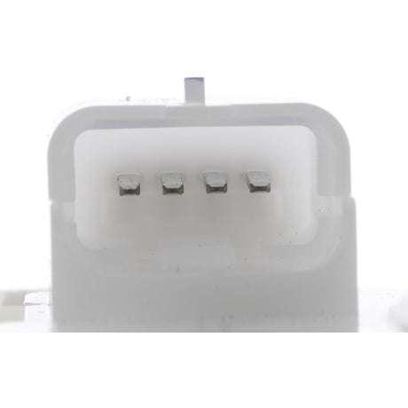 RENAULT Sender Unit, fuel tank  - VEMO V46-09-0056