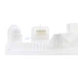 RENAULT Fuel Feed Unit  - VEMO V46-09-0057