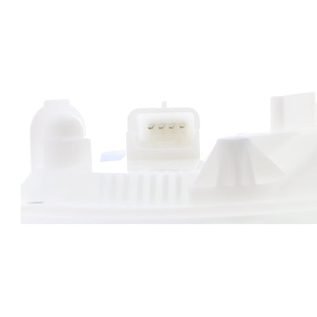 RENAULT Fuel Feed Unit  - VEMO V46-09-0057