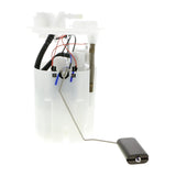 RENAULT Fuel Feed Unit  - VEMO V46-09-0058