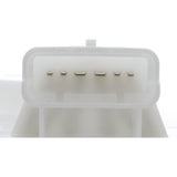 RENAULT Fuel Feed Unit  - VEMO V46-09-0058