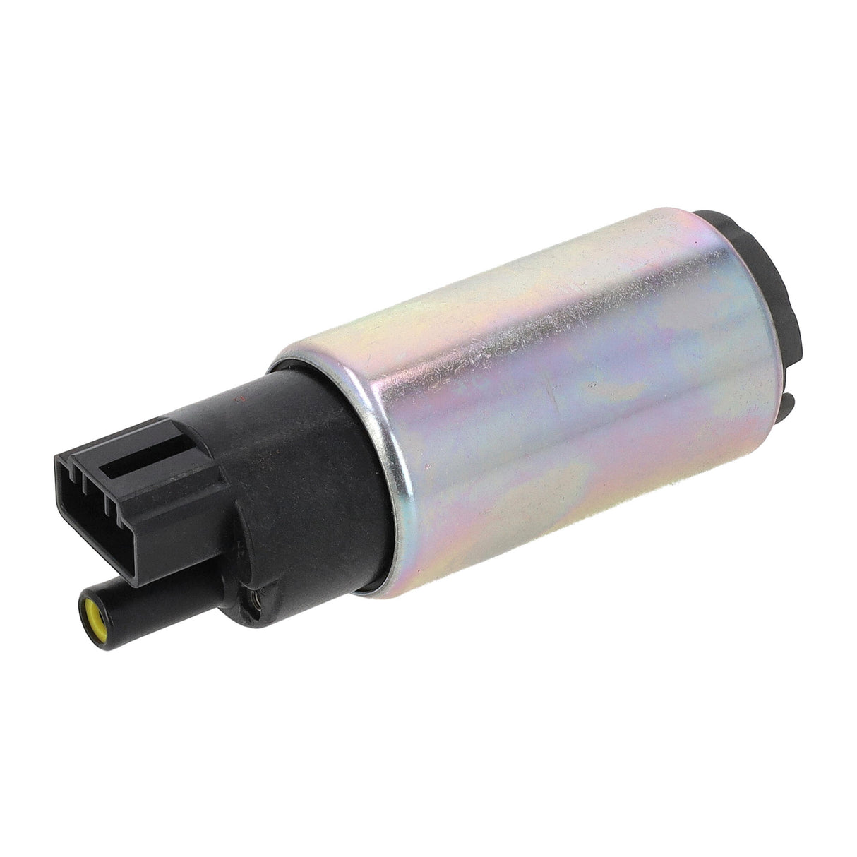RENAULT Fuel Pump  - VEMO V46-09-0078