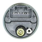 RENAULT Fuel Pump  - VEMO V46-09-0078