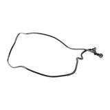 RENAULT Fuel Line  - VAICO V46-0900