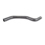 RENAULT Radiator Hose  - VAICO V46-0901