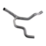 RENAULT Radiator Hose  - VAICO V46-0902