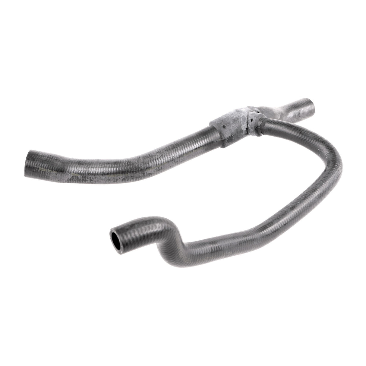 RENAULT Radiator Hose  - VAICO V46-0904