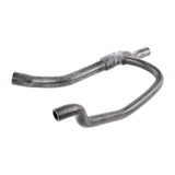 RENAULT Radiator Hose  - VAICO V46-0904