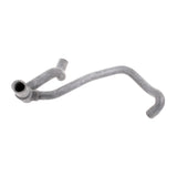 RENAULT Radiator Hose  - VAICO V46-0905
