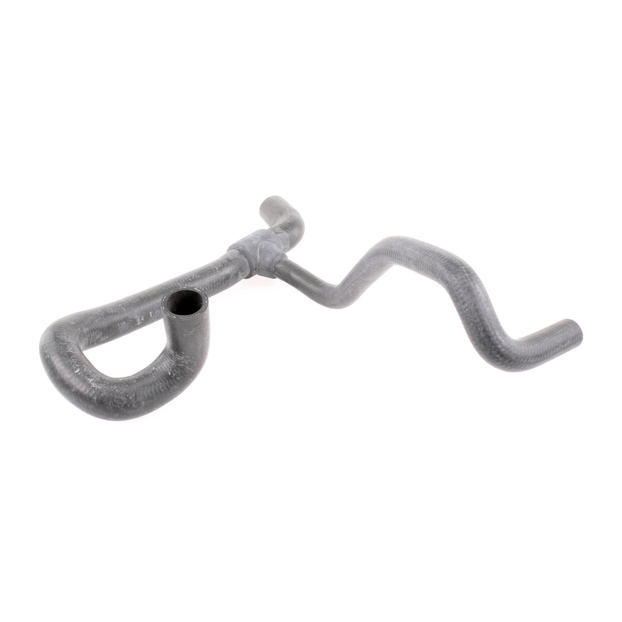 RENAULT Radiator Hose  - VAICO V46-0906