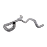RENAULT Radiator Hose  - VAICO V46-0906