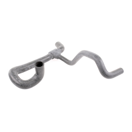 RENAULT Radiator Hose  - VAICO V46-0906