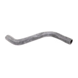 RENAULT Radiator Hose  - VAICO V46-0911