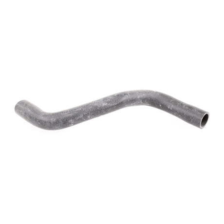 RENAULT Radiator Hose  - VAICO V46-0911