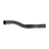RENAULT Radiator Hose  - VAICO V46-0913