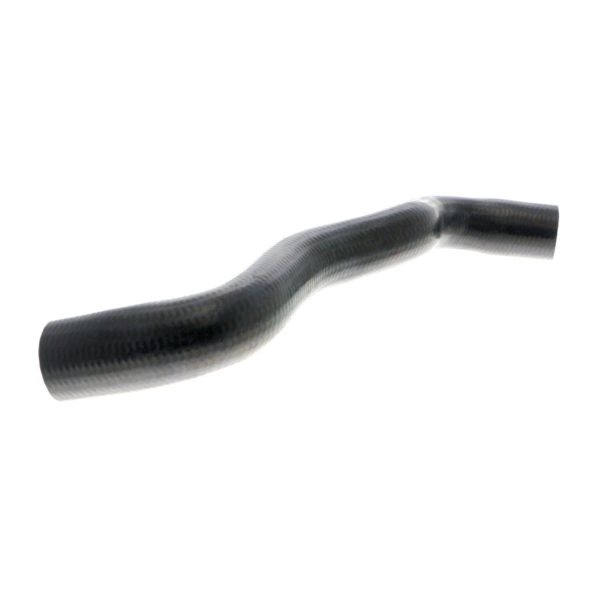 RENAULT Radiator Hose  - VAICO V46-0914