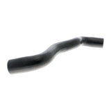 RENAULT Radiator Hose  - VAICO V46-0914