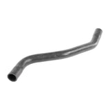 RENAULT Radiator Hose  - VAICO V46-0915