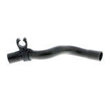 RENAULT Radiator Hose  - VAICO V46-0916