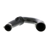 RENAULT Charge Air Hose  - VAICO V46-0918