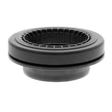 RENAULT Rolling Bearing, suspension strut suppor  - VAICO V46-0920