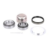 RENAULT Wheel Bearing Kit  - VAICO V46-0922