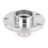 RENAULT Wheel Hub  - VAICO V46-0934