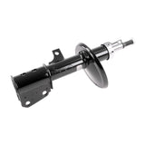 RENAULT Shock Absorber  - VAICO V46-0946