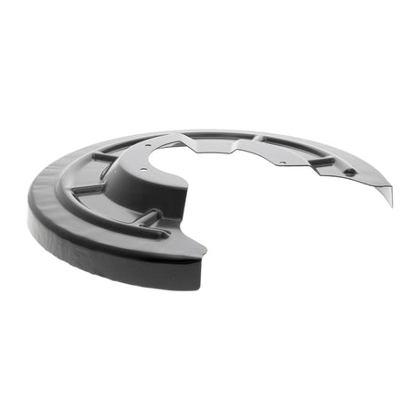RENAULT Splash Guard, brake disc  - VAICO V46-0951