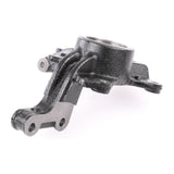 RENAULT Steering Knuckle, wheel suspension  - VAICO V46-0959