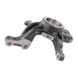 RENAULT Steering Knuckle, wheel suspension  - VAICO V46-0960
