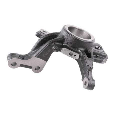 RENAULT Steering Knuckle, wheel suspension  - VAICO V46-0960