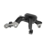 RENAULT Steering Knuckle, wheel suspension  - VAICO V46-0962