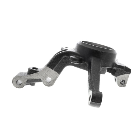 RENAULT Steering Knuckle, wheel suspension  - VAICO V46-0962