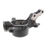 RENAULT Steering Knuckle, wheel suspension  - VAICO V46-0963
