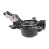 RENAULT Steering Knuckle, wheel suspension  - VAICO V46-0964