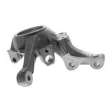 RENAULT Steering Knuckle, wheel suspension  - VAICO V46-0965
